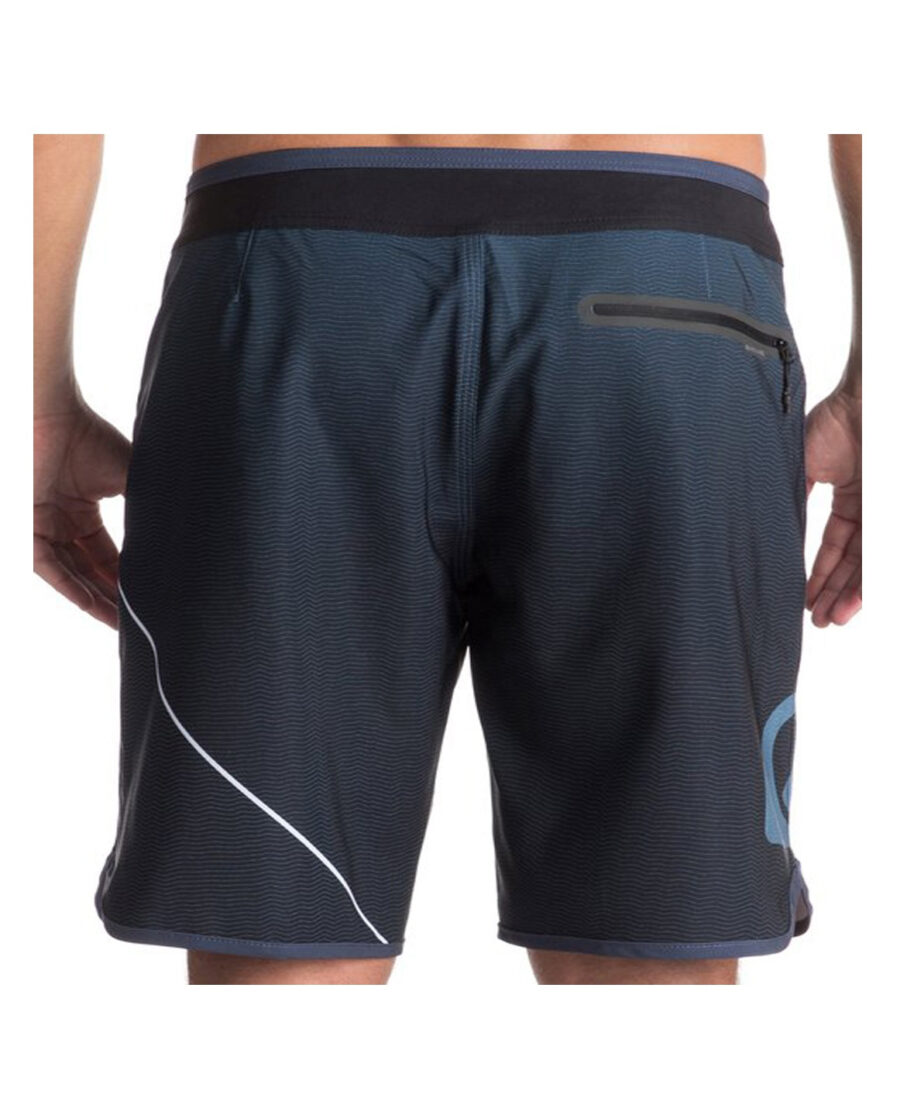 Shorts For Men - Image 2