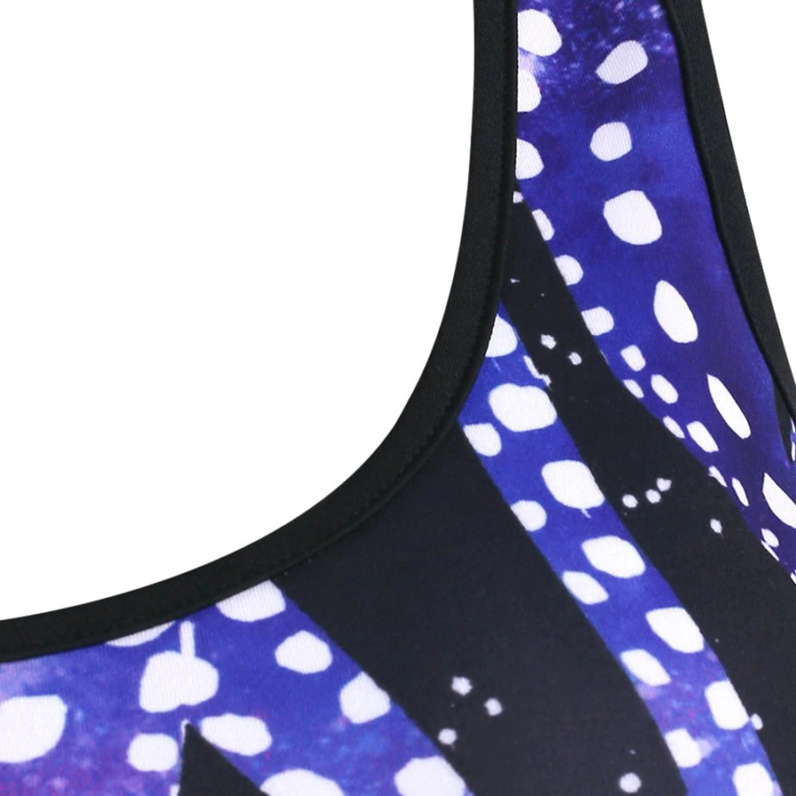 Sublimation Tank Top - Image 3