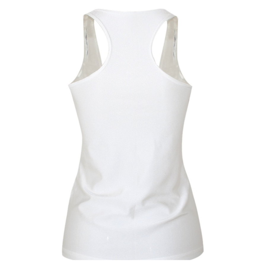 Sublimation Tank Top - Image 4