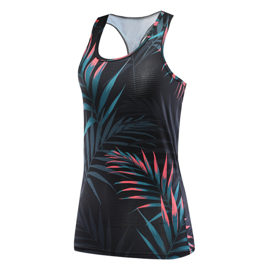 Sublimation Tank Top - Image 4