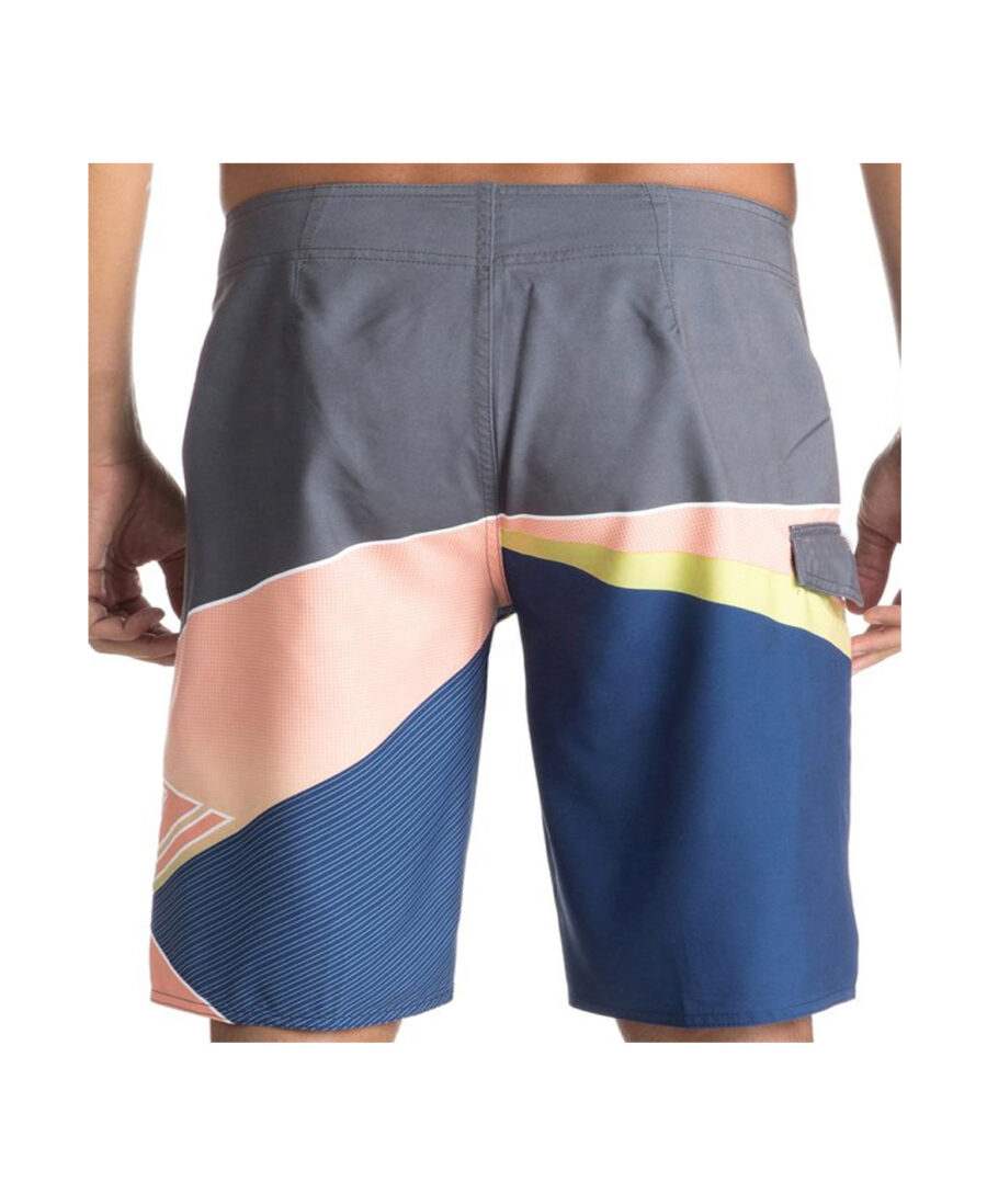 Shorts For Men - Image 2