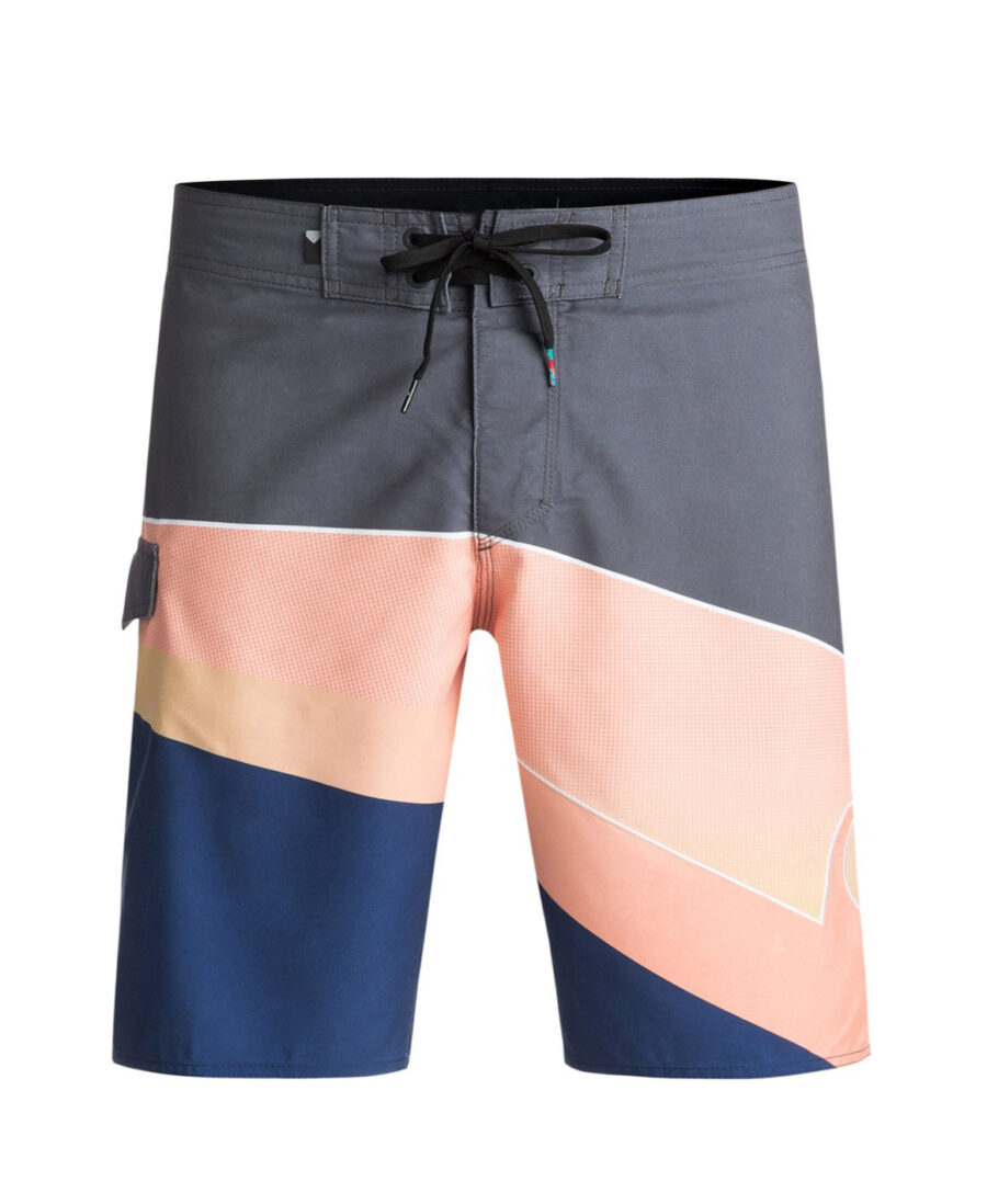 Shorts For Men