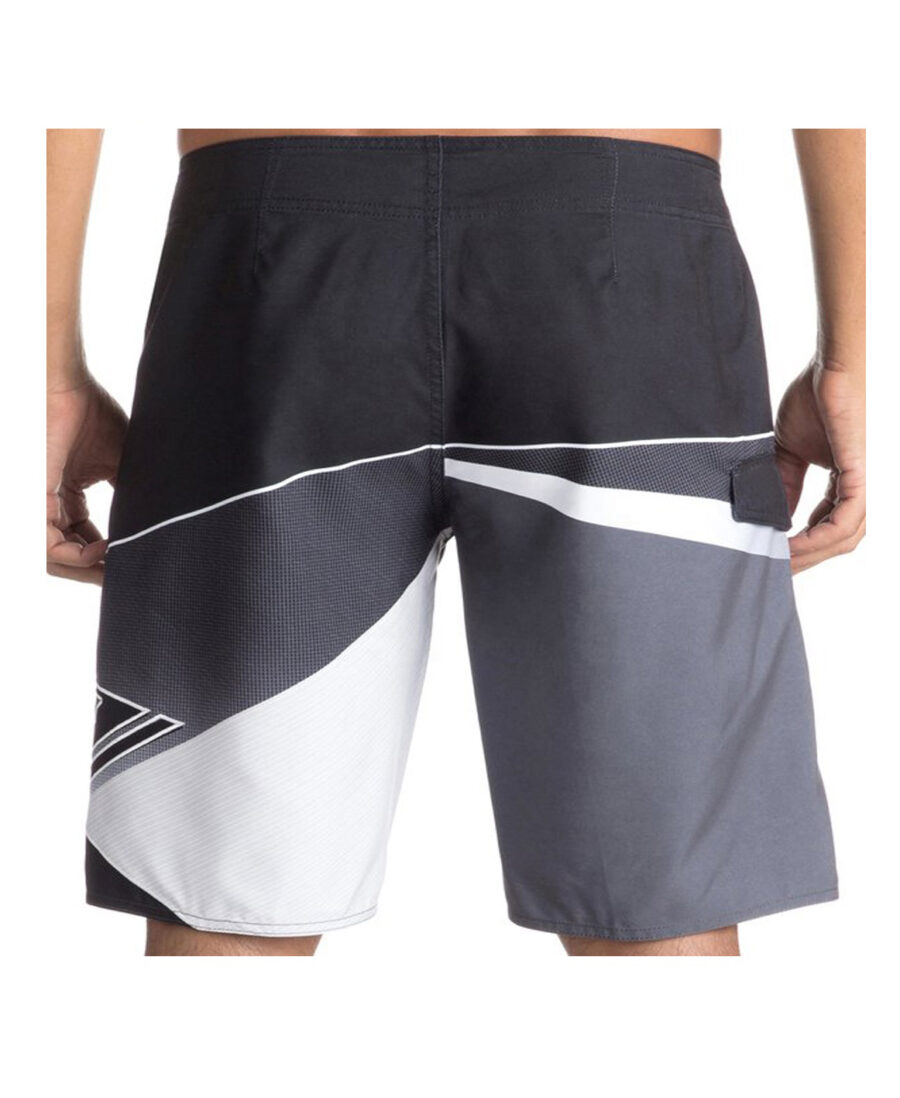 Shorts For Men - Image 2