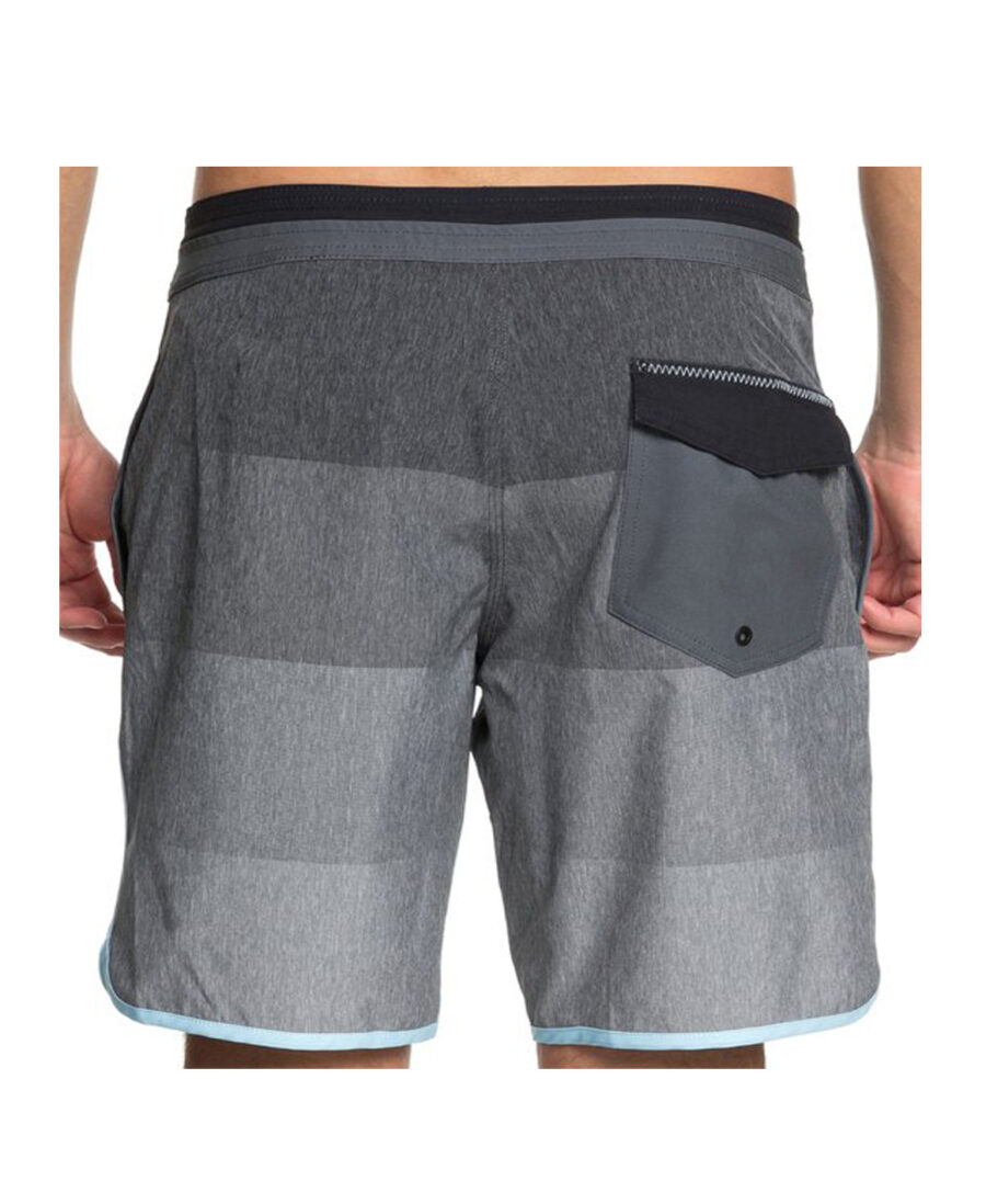 Shorts For Men - Image 2