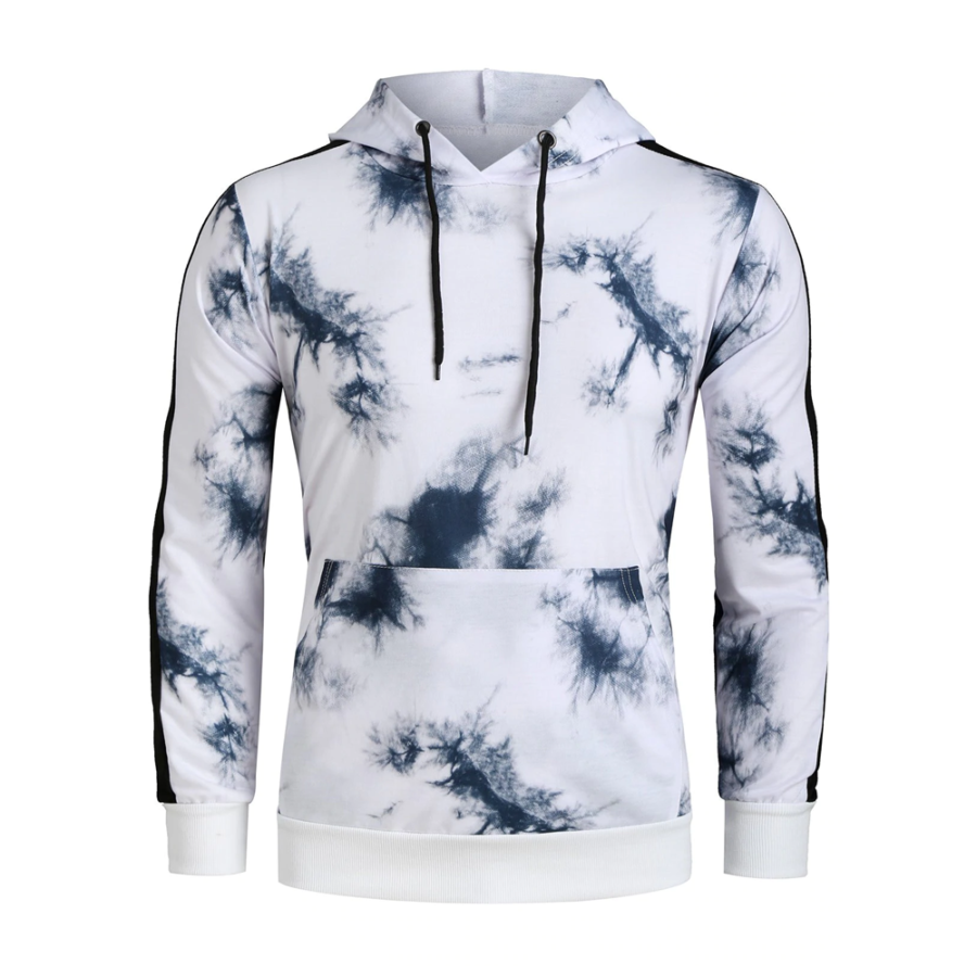 Sublimation Hoodie - Image 2