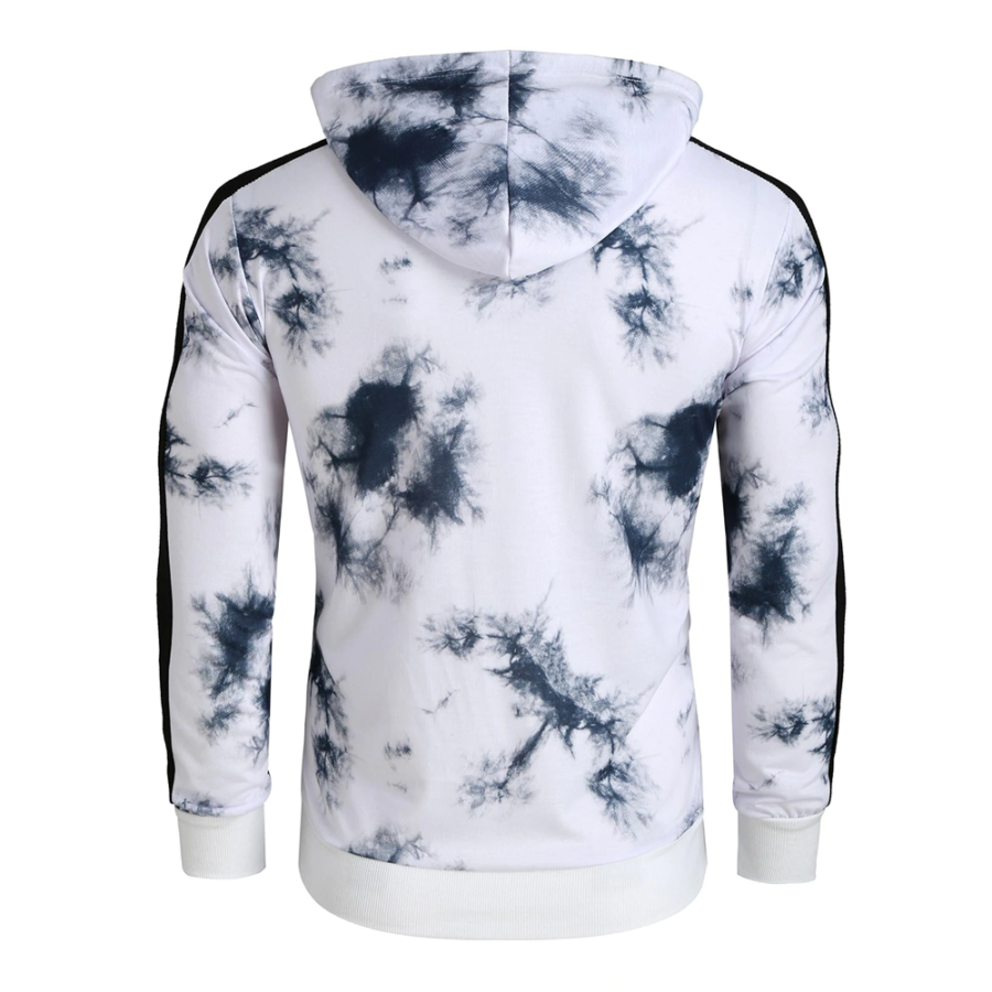 Sublimation Hoodie - Image 4