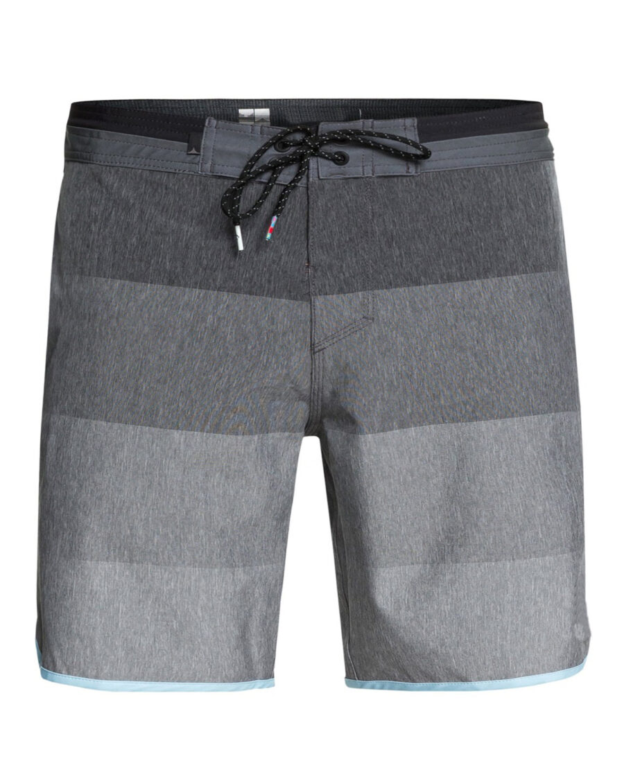 Shorts For Men