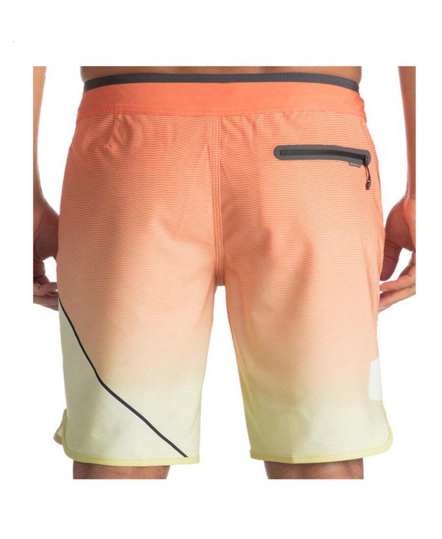 Shorts For Men - Image 2