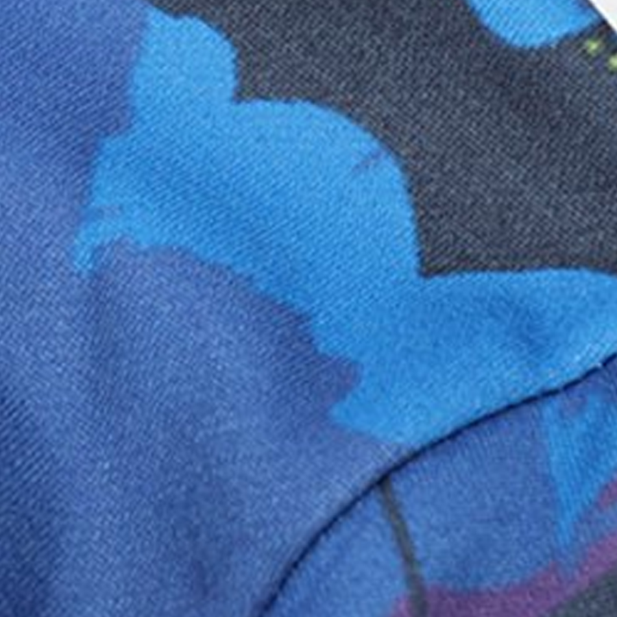 Sublimation Hoodie - Image 3