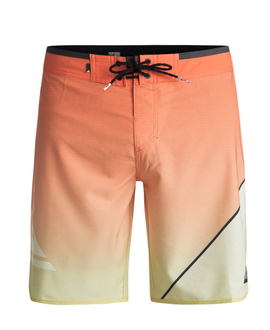 Shorts For Men