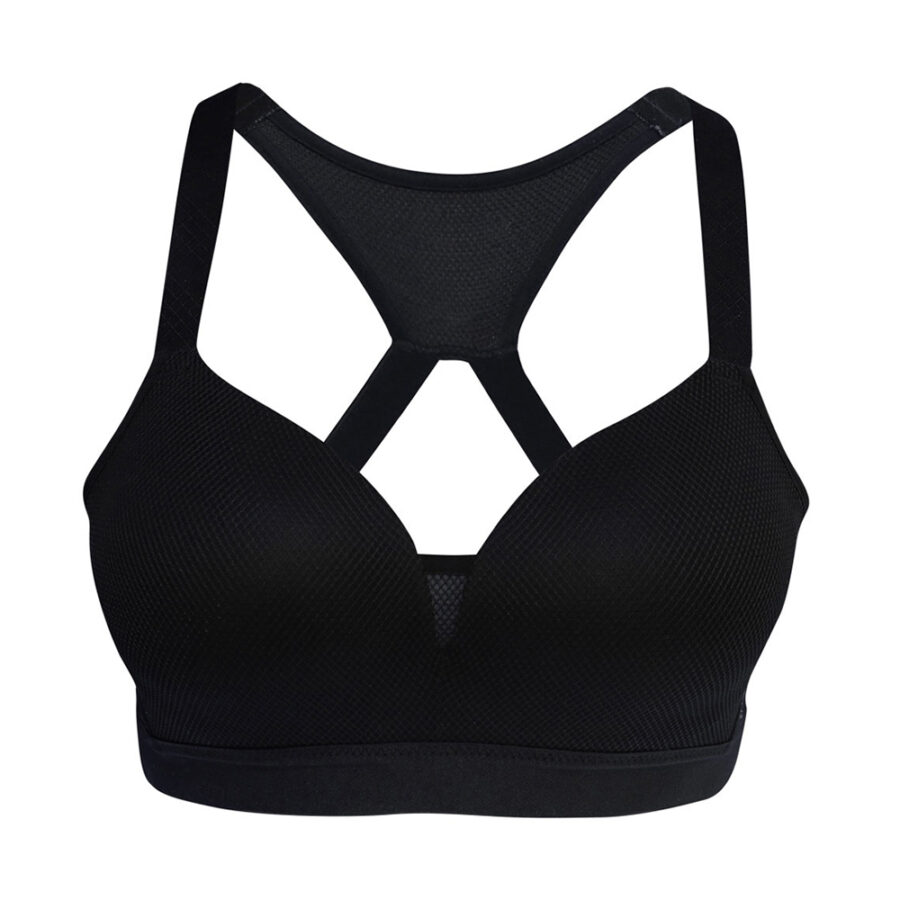 Fitness Bra