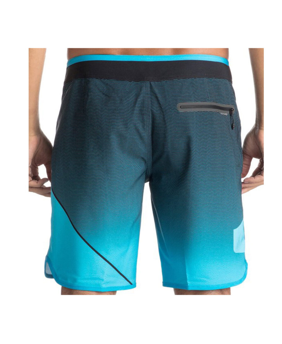 Shorts For Men - Image 2