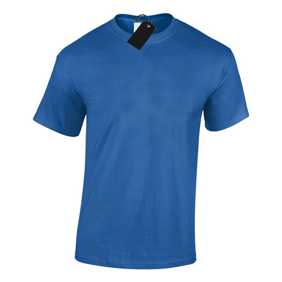 Men Gym T-shirts