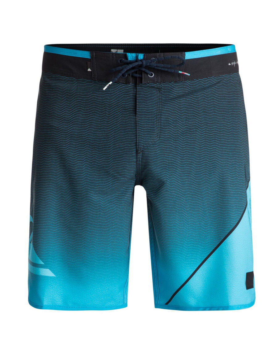 Shorts For Men