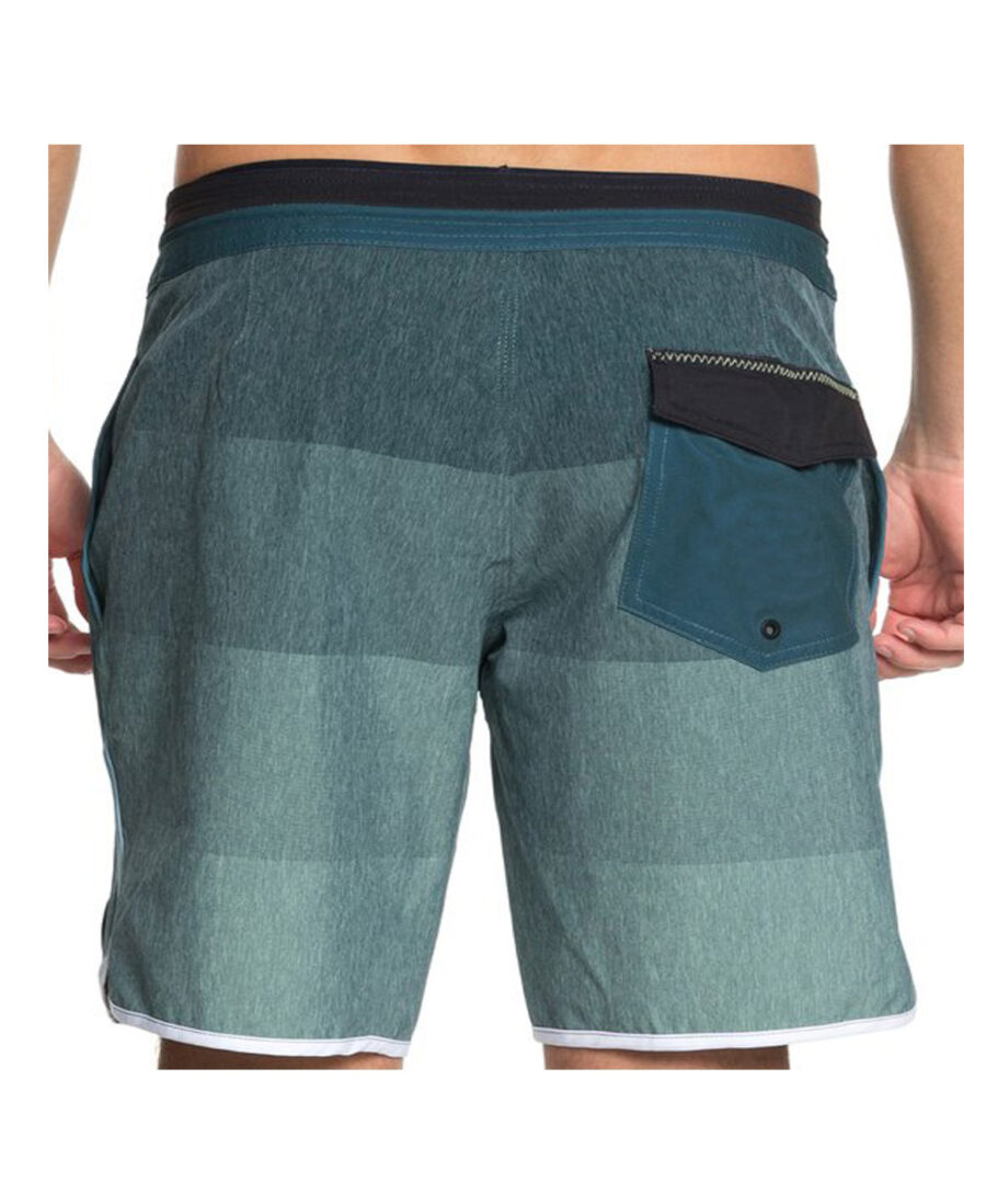 Shorts For Men - Image 2