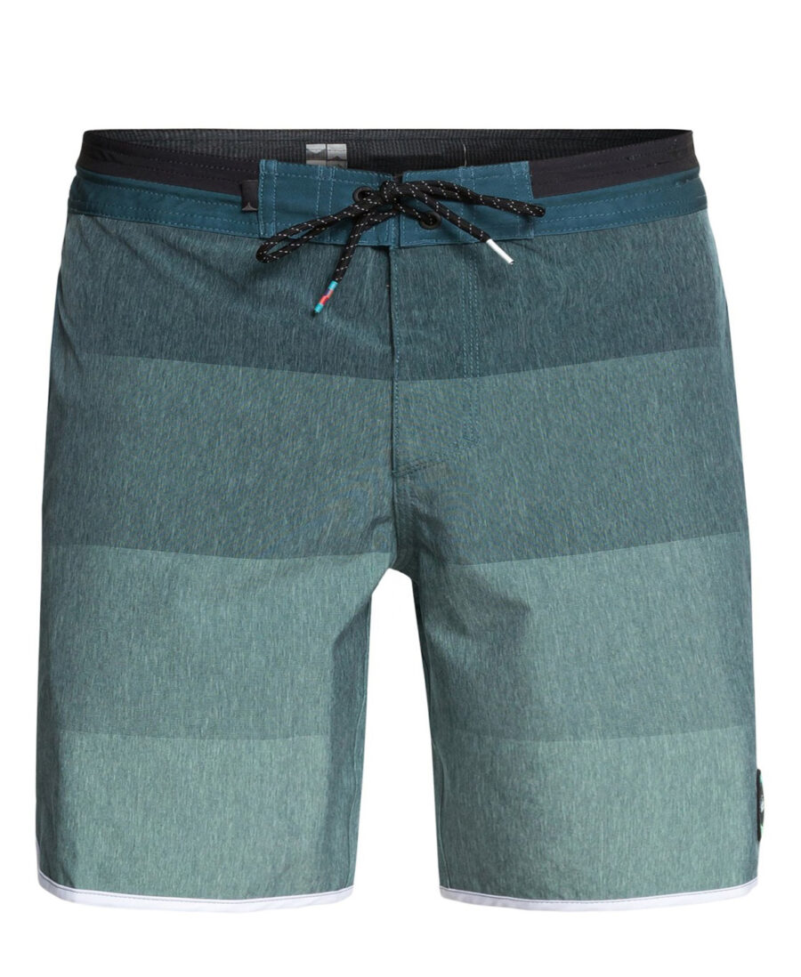 Shorts For Men