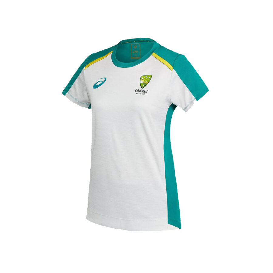 Women Cricket Uniform