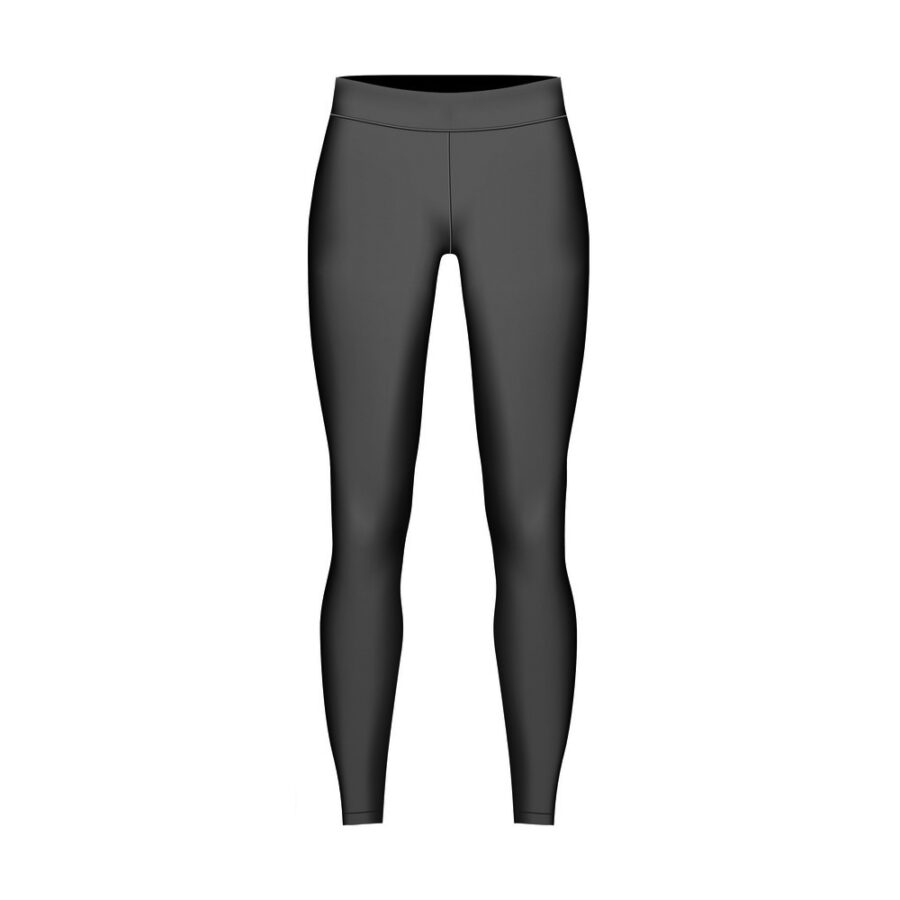 Women Leggings