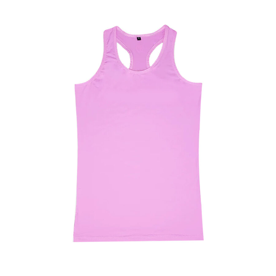 Women Stringers