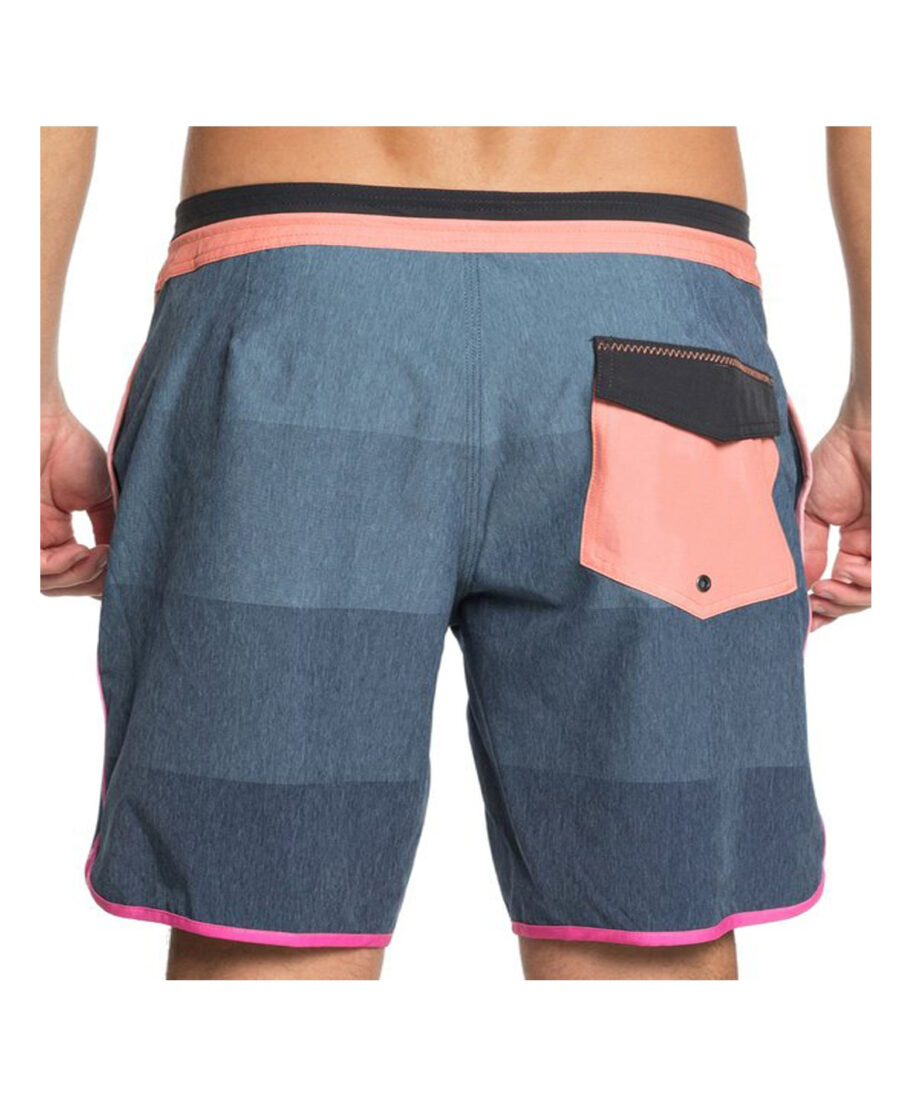 Shorts For Men - Image 2