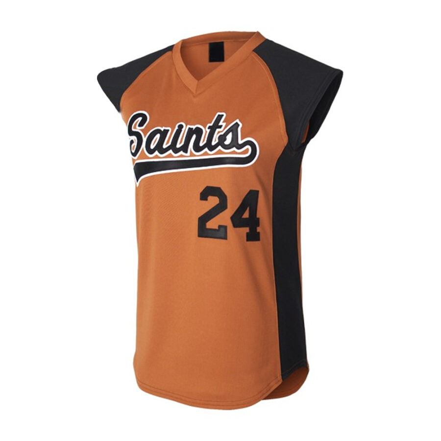 Softball Uniforms - Image 2