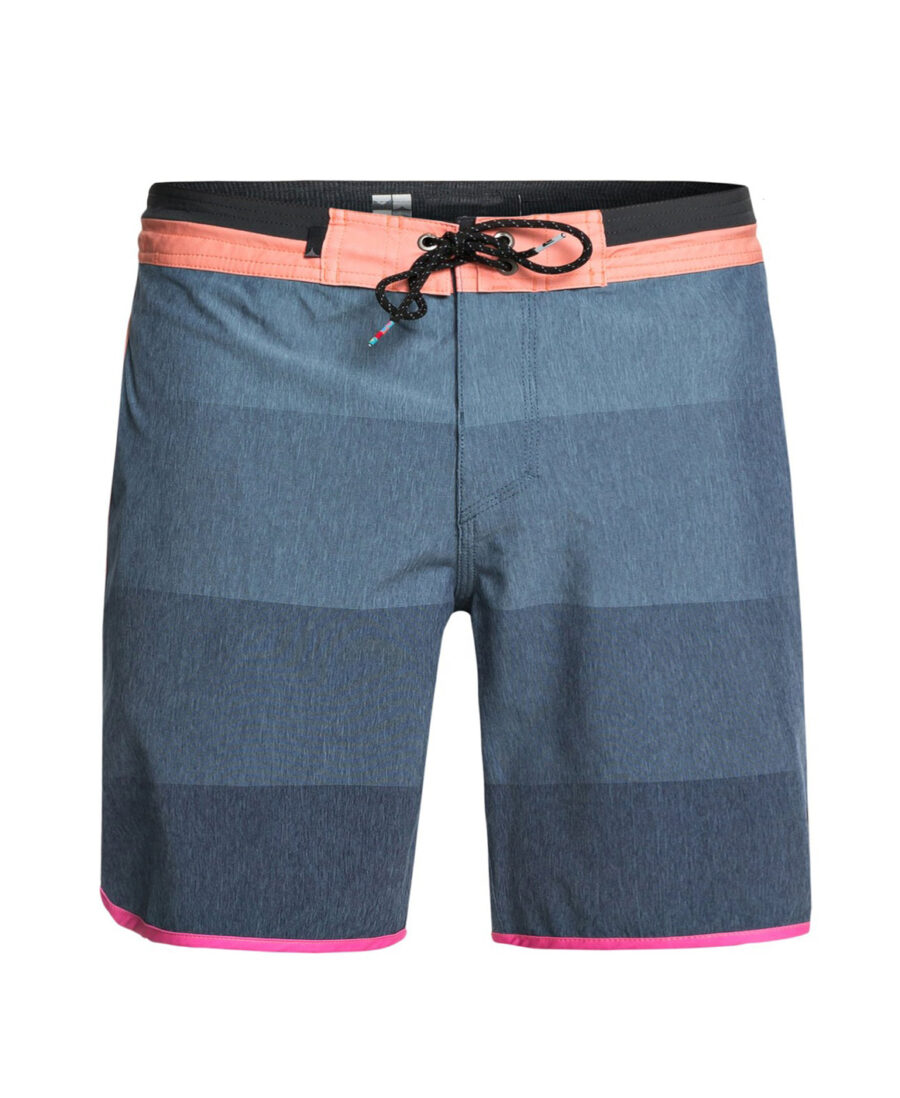 Shorts For Men