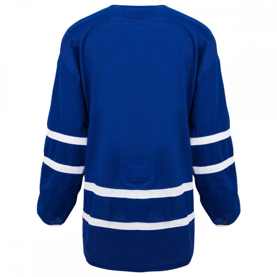 Ice Hokey Jersey