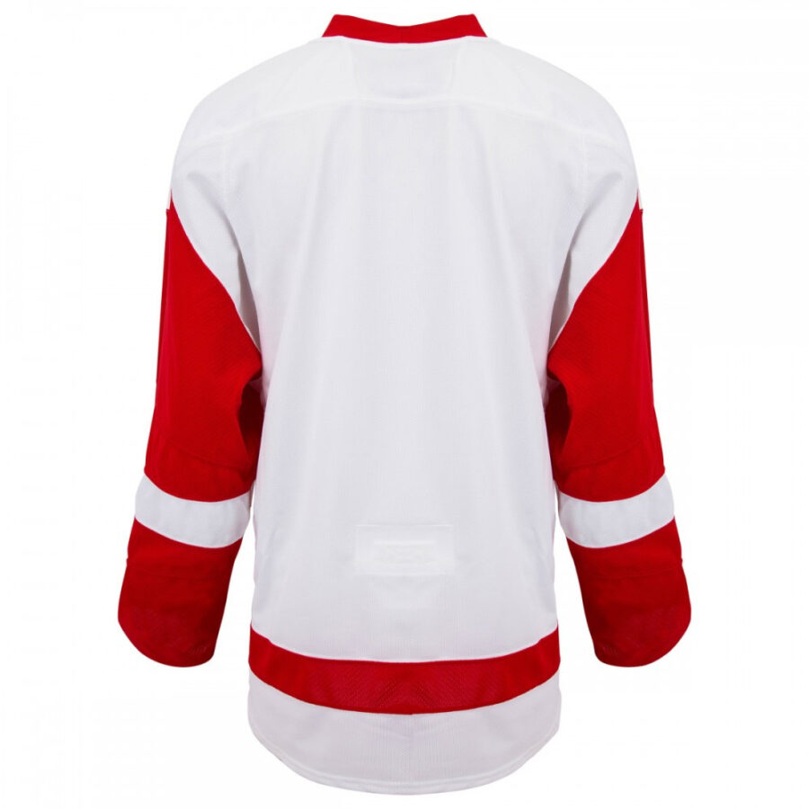 Ice Hokey Jersey - Image 2