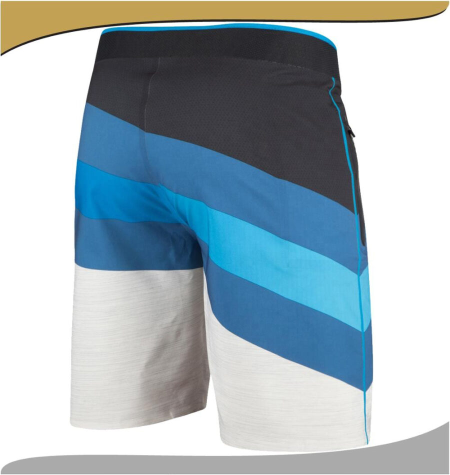 Shorts For Men - Image 2