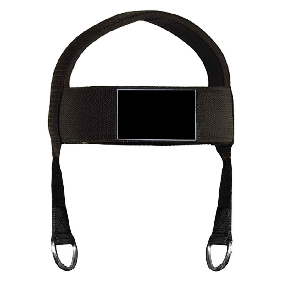 HEAD HARNESS - Image 2