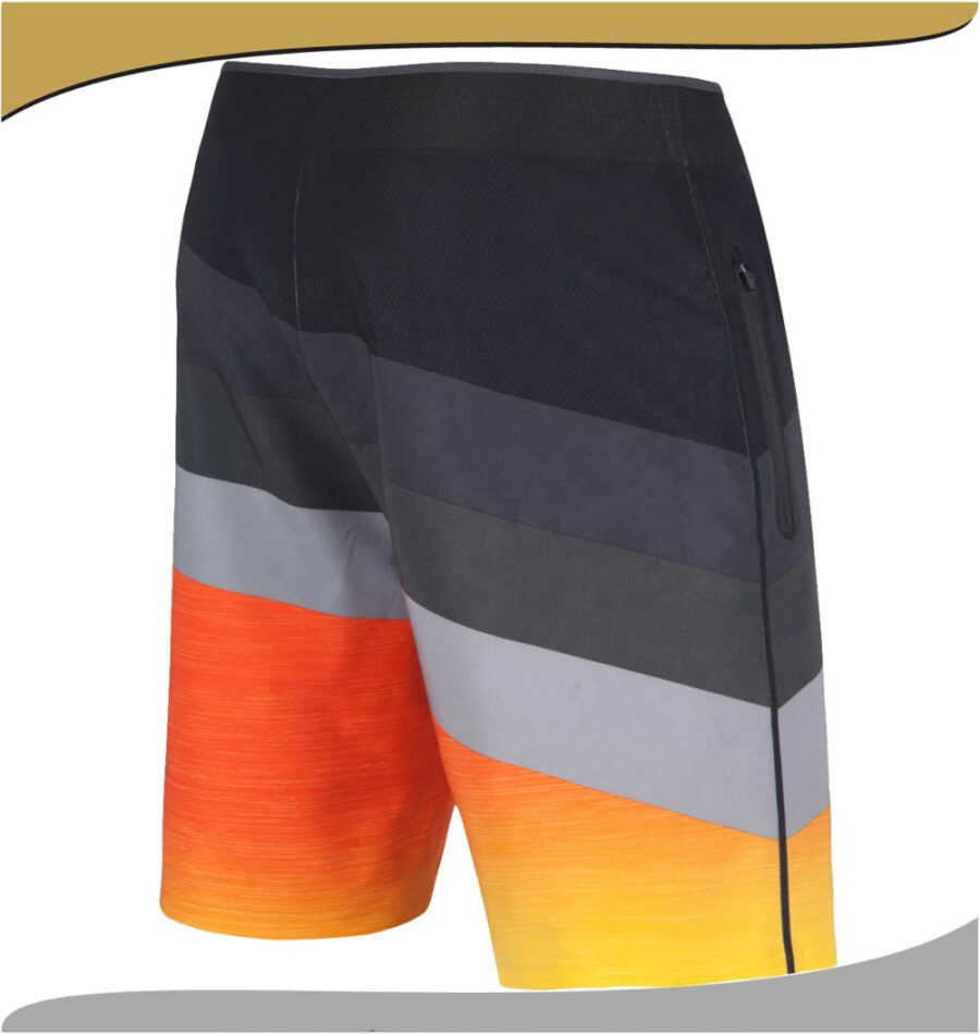 Shorts For Men - Image 2