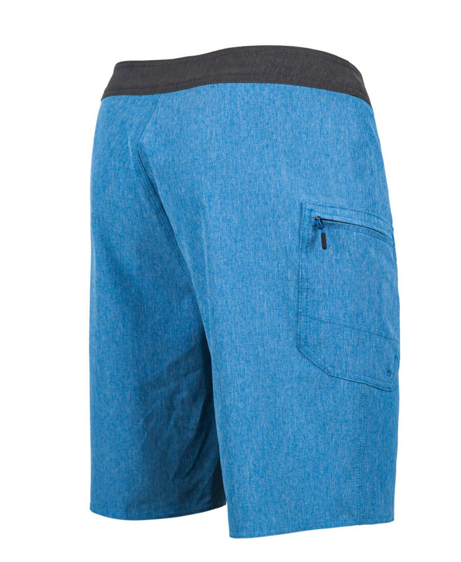 Shorts For Men - Image 2