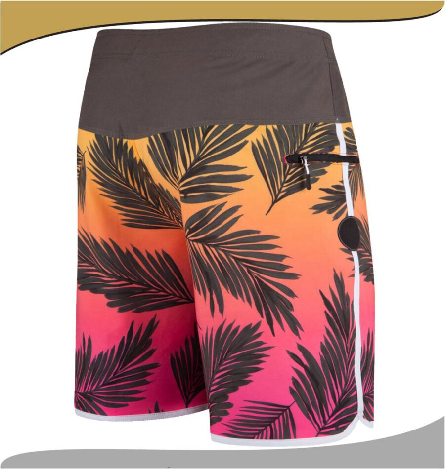 Shorts For Men - Image 2