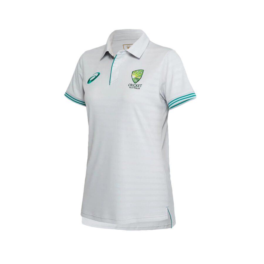 Women Cricket Uniform