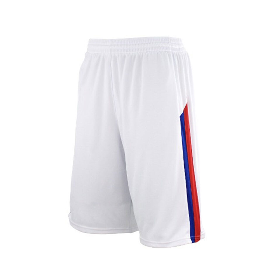 Basketball uniform - Image 3