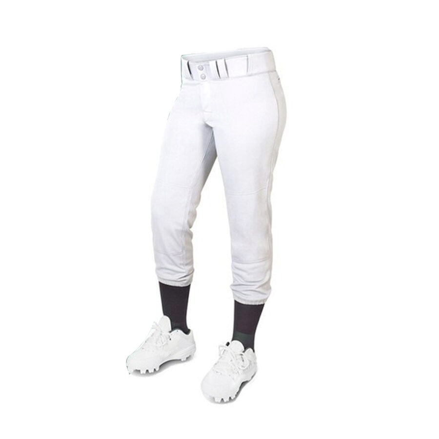 Softball Uniforms - Image 3