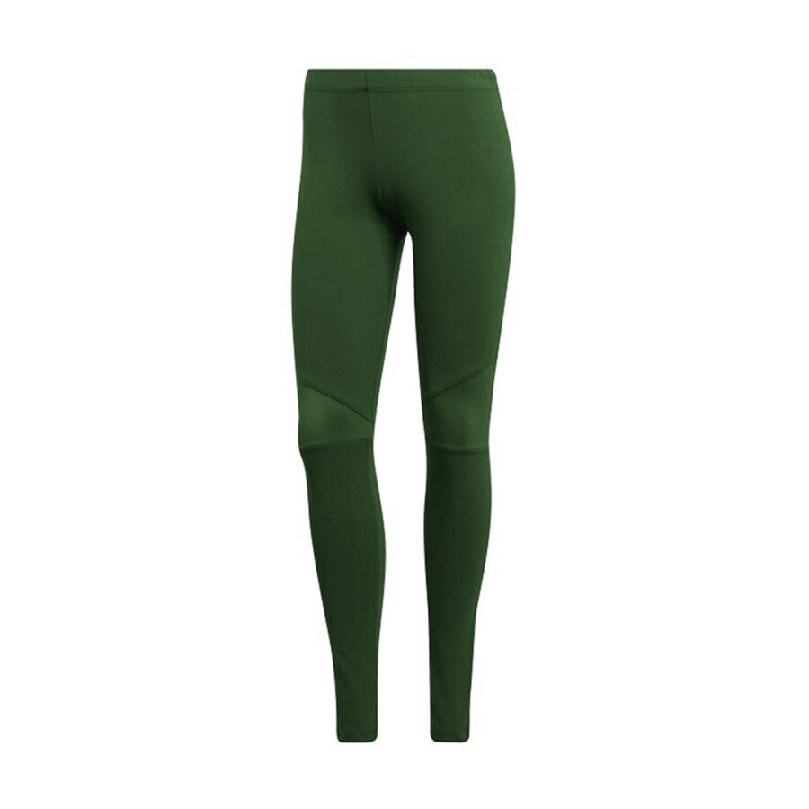 Women Leggings