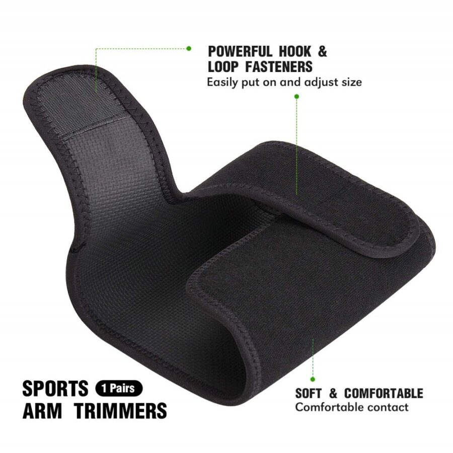 ARM & THIGH TRIMMER - Image 2