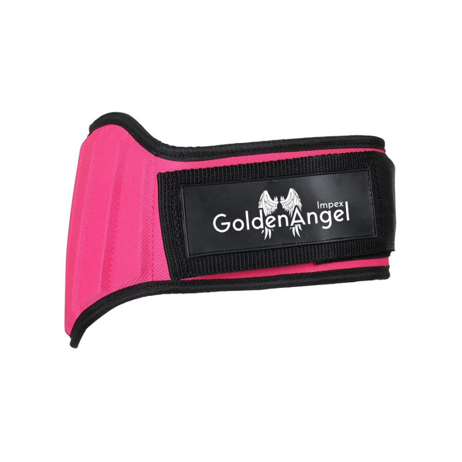 WEIGHT LIFTING NEOPRENE BELTS - Image 2