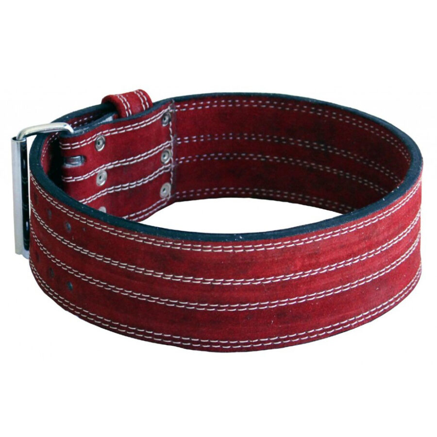 WEIGHT LIFTING POWER BELTS - Image 2