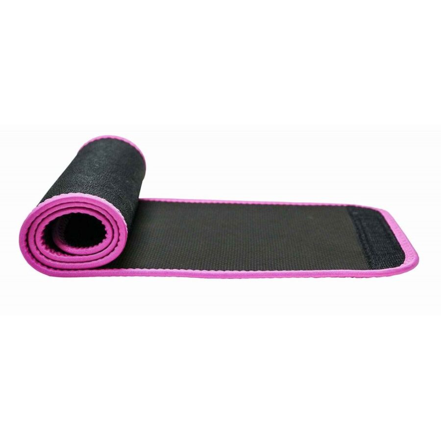 ARM & THIGH TRIMMER - Image 2