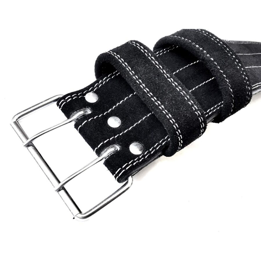 WEIGHT LIFTING POWER BELTS - Image 2