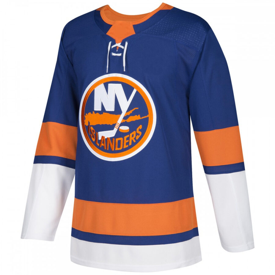 Ice Hokey Jersey