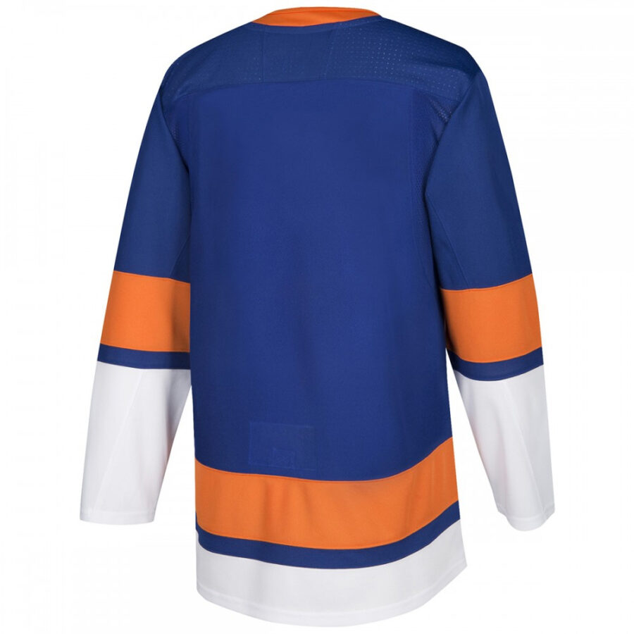 Ice Hokey Jersey - Image 2