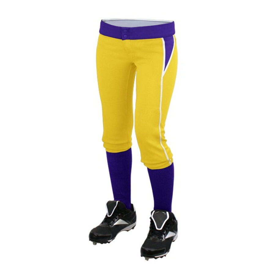 Softball Uniforms - Image 3