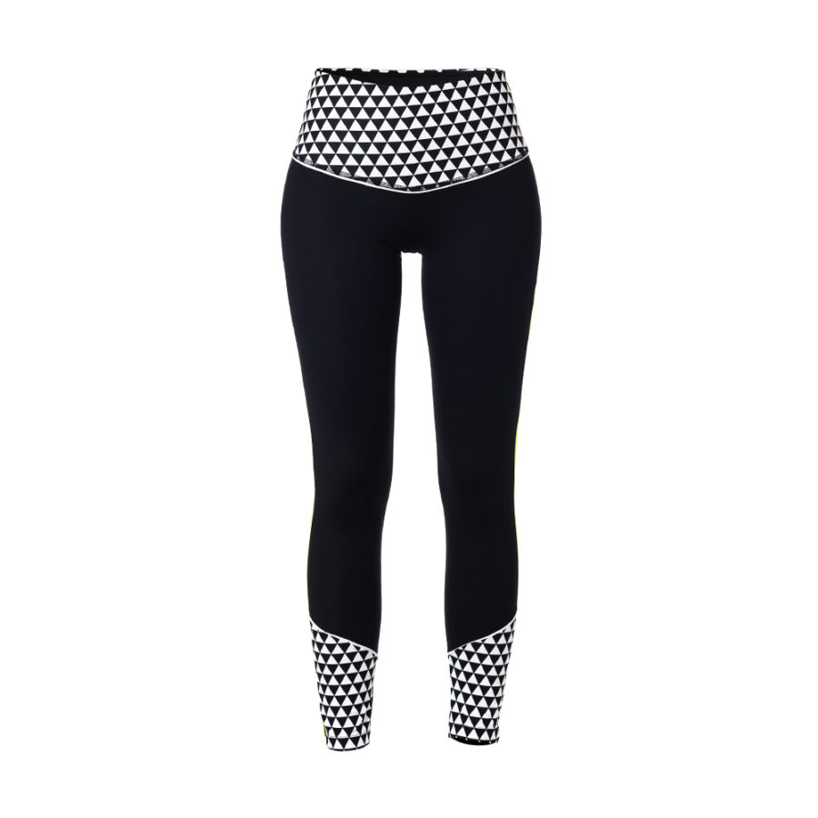 Women Leggings