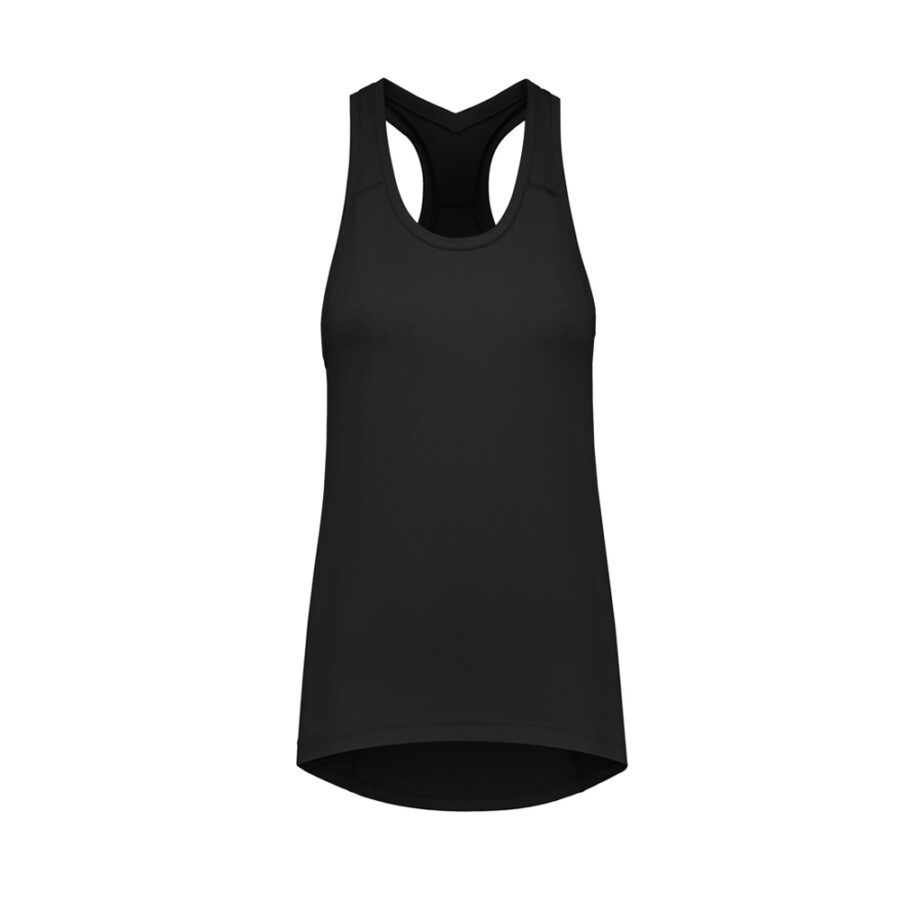 Women Stringers