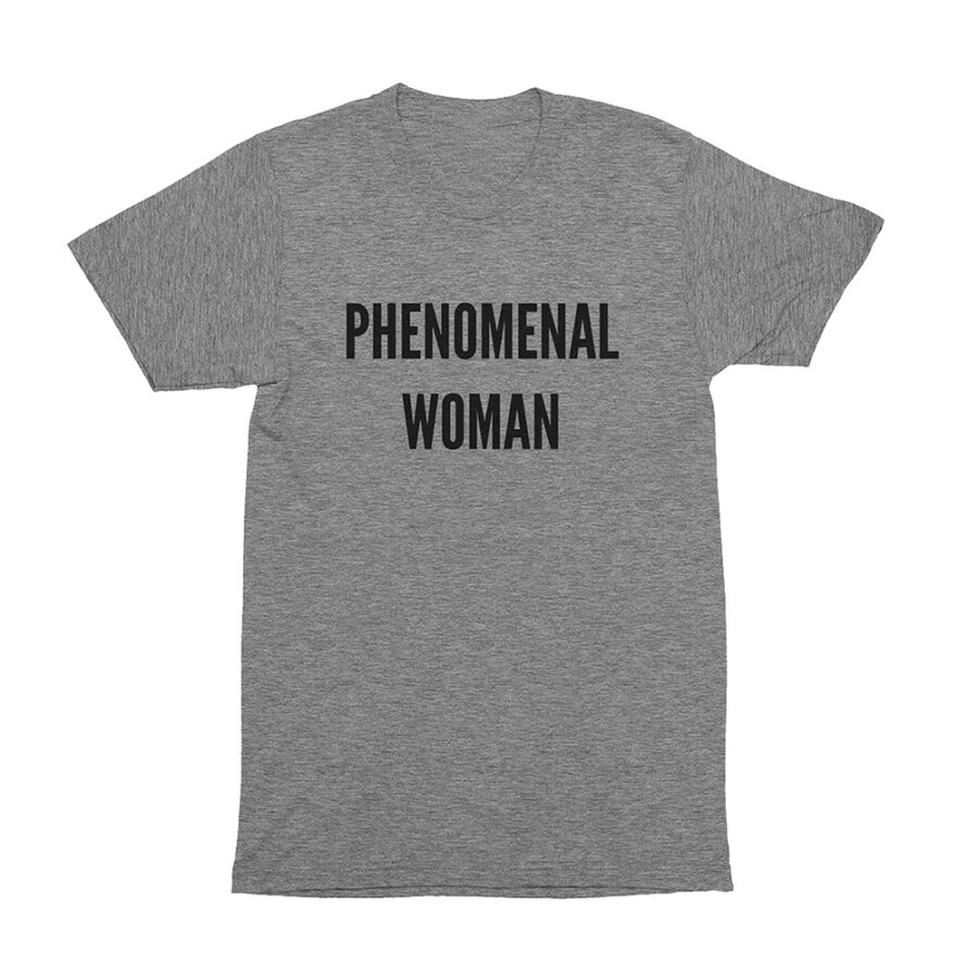 Women T-Shirts