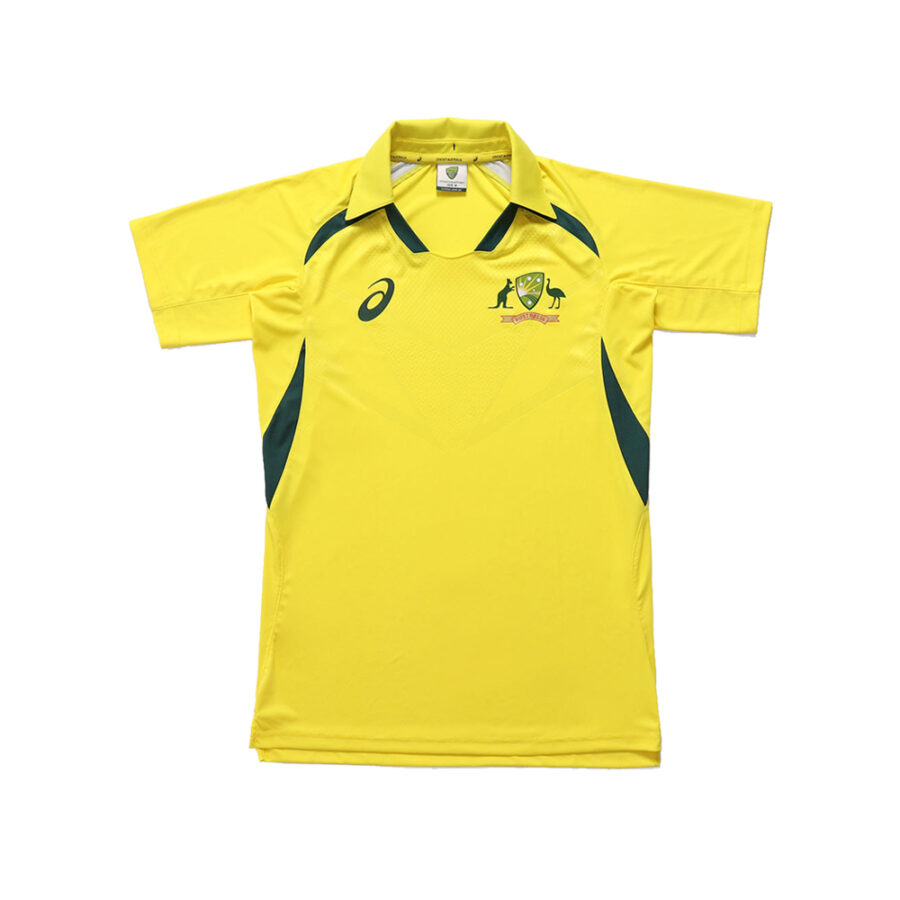 Women Cricket Uniform