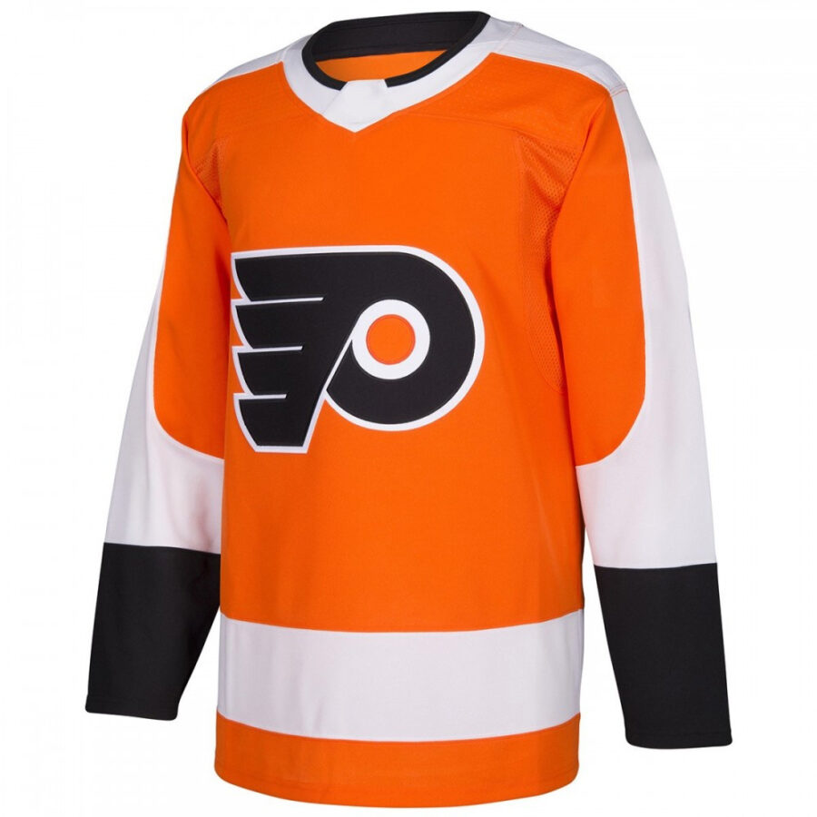 Ice Hokey Jersey